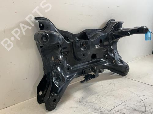 Subframe FORD TRANSIT V363 Platform/Chassis (FED, FFD) 2.0 EcoBlue | BP34722411M9 - Image 3