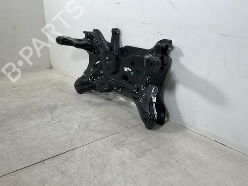 Subframe FORD TRANSIT V363 Platform/Chassis (FED, FFD) 2.0 EcoBlue | BP19636711M9 