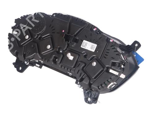 Instrument cluster FORD TRANSIT V363 Platform/Chassis (FED, FFD) 2.0 EcoBlue | BP19507547C47 