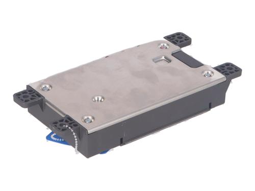 Elektronisk modul FORD TRANSIT V363 Platform/Chassis (FED, FFD) 2.0 EcoBlue | BP19495085M83 