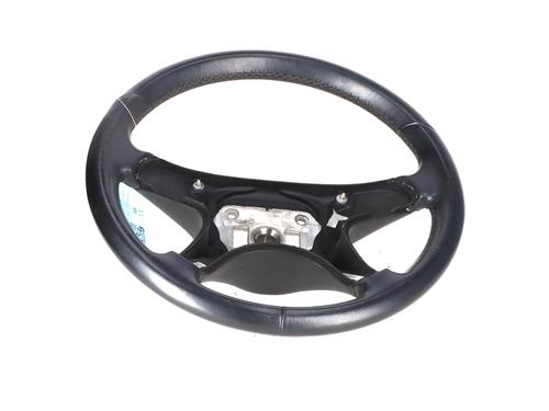 Used Steering wheel Steering wheel 37454904 37454904