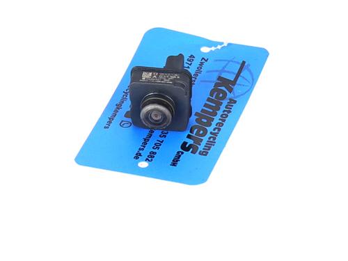 camera-opel-vivaro-c-van-k0-2019-39919332 main image