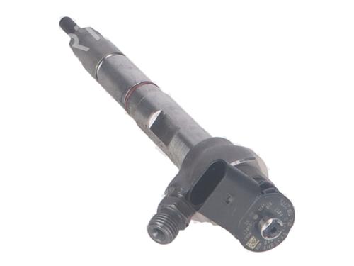 Injector VW CADDY V Box Body/MPV (SBA, SBH) 2.0 TDi | BP36147714M100 - Image 2