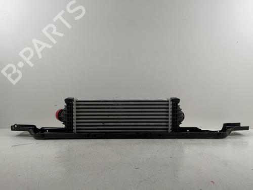 Radiator set FORD TRANSIT V363 Platform/Chassis (FED, FFD) 2.0 EcoBlue | BP36111457M120 - Image 11