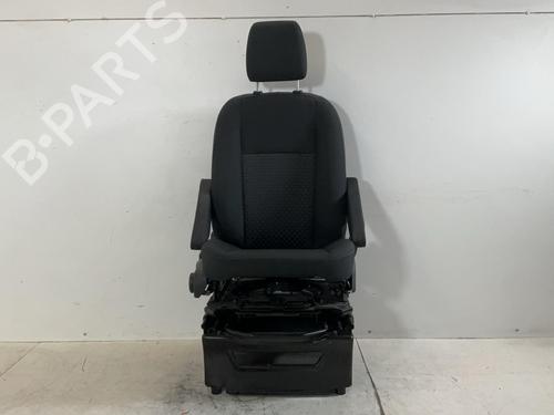 Used Right front seat Right front seat FORD TRANSIT V363 Platform/Chassis (FED, FFD) 2.0 EcoBlue (130 hp) 36357042 36357042