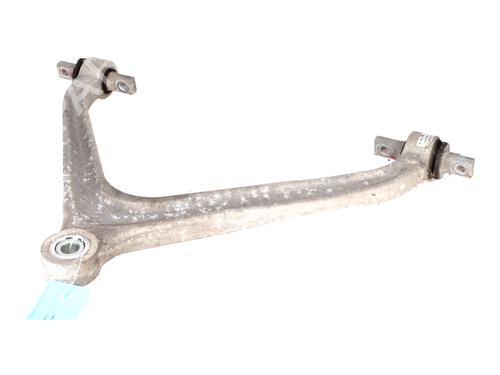 Brazo Suspension trasero derecho Brazo Suspension trasero derecho AUDI R8 Spyder (4S9, 4SR) 5.2 FSI quattro (540 hp) 34214206 34214206