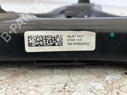 Right front suspension arm VW ID.4 (E21) PRO | BP39926854M13 - Image 3