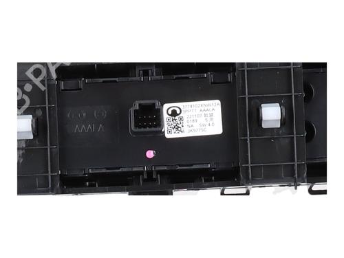 Climate control ORA ES11 EV / GT | BP39925627I5 - Image 3