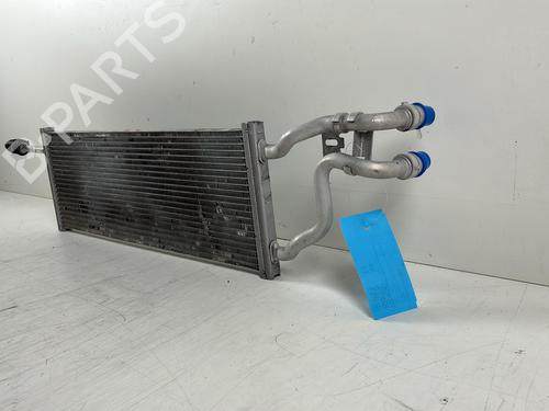 Water radiator OPEL VIVARO C Van (K0) VIVARO-E HYDROGEN | BP39923589M31 - Image 2
