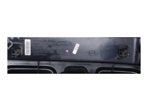 Left taillight OPEL VIVARO C Van (K0) VIVARO-E HYDROGEN | BP39923680C34 - Image 3