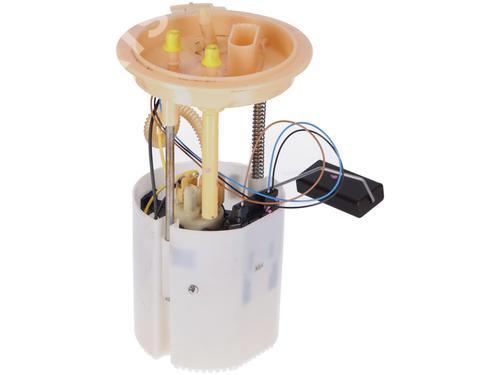 Fuel pump VW GOLF VI (5K1) 2.0 TDI | BP11943434M76 