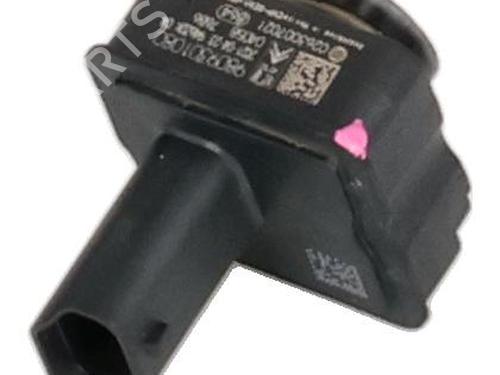 Camera PEUGEOT EXPERT Van (V_) E-EXPERT HYDROGEN | BP39925730E14 - Image 3