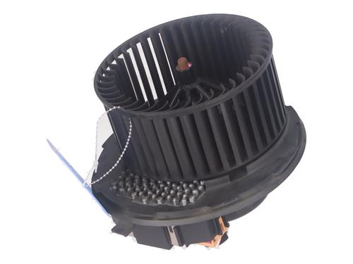 Used Heater blower motor VW CC B7 (358) 2.0 TDI (140 hp) 19703896
