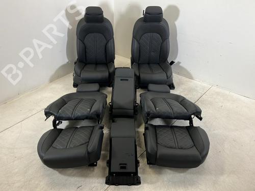 seats-set-audi-a8-d4-4h2-4h8-4hc-4hl-2009-2010-2011-2012-2013-2014-2015-2016-2017-2018-2019-35717120 main image