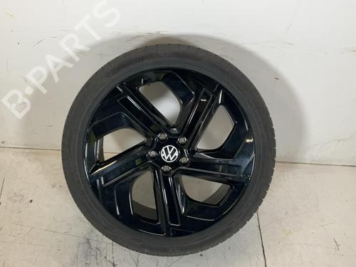 Wheel set VW ID.3 (E11, E12) GTX | BP39923046C100 - Image 15