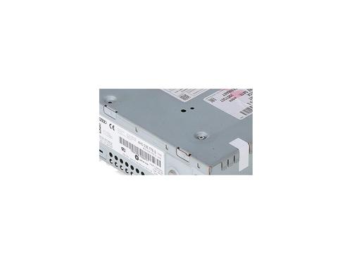 Electronic module AUDI A8 D4 (4H2, 4H8, 4HC, 4HL) 3.0 TDI quattro | BP38754357M83 - Image 3