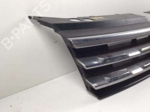 Grill VW TIGUAN ALLSPACE (BW2, BJ2) 1.4 TSI | BP29754640C40 
