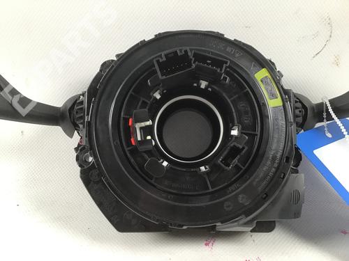Switch TOYOTA SUPRA (DB_) 3.0 GR (DB41, DB42, DB43, DB45, DB46) | BP9192852I30 