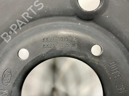 Wheel set FORD TRANSIT V363 Platform/Chassis (FED, FFD) 2.0 EcoBlue | BP40006351C100 - Image 7