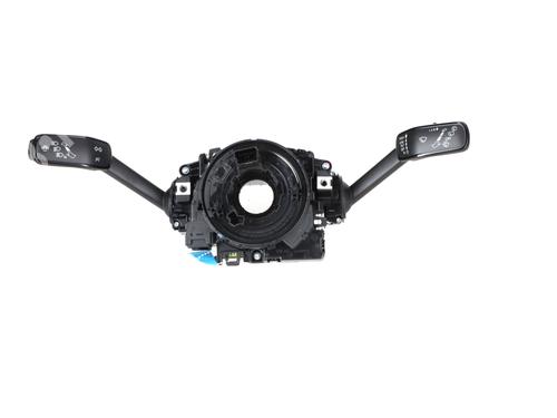 Used Switch Switch VW GOLF VIII (CD1, DA1) 1.0 TSI (110 hp) 34196657 34196657