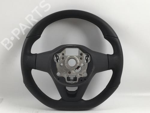 Steering wheel VW GOLF VIII (CD1, DA1) 2.0 GTI | BP33905799C49 - Image 5
