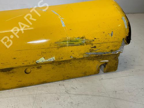 Right sideskirt FERRARI 360 Spider (F131) 3.6 | BP16824727C114 