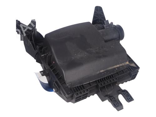 Luftfilter kasse FORD TRANSIT V363 Platform/Chassis (FED, FFD) 2.0 EcoBlue | BP20122260M87 