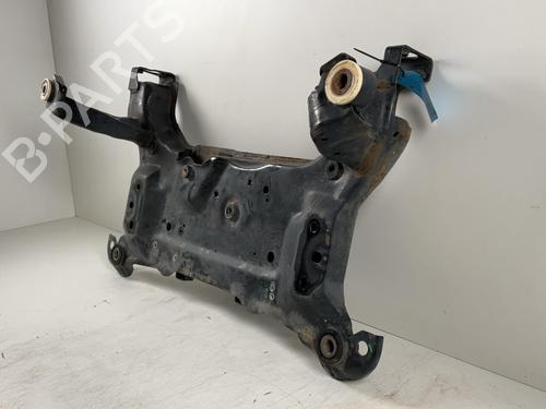 Subframe FORD TRANSIT CONNECT MPV 1.5 EcoBlue | BP37667025M9 - Image 3