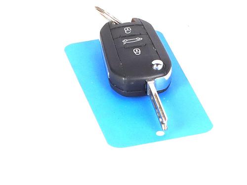 Used Electronic module Electronic module OPEL CORSA F (P2JO) 1.2 (68) (101 hp) 40189402 40189402