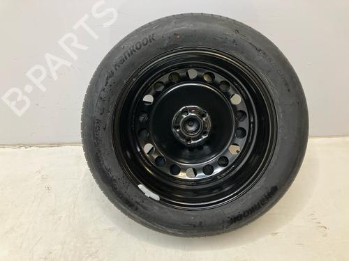Fælk VW ID.4 (E21) Performance | BP21542343C45 