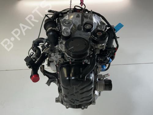 Engine FORD FOCUS IV Turnier (HP) 1.5 EcoBoost | BP38017442M1 - Image 5