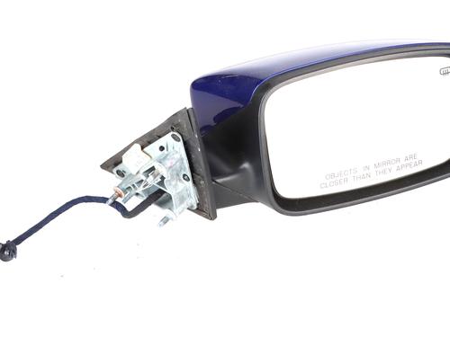 Used Right mirror Right mirror DODGE CHARGER 5.7 (370 hp) 39921958 39921958