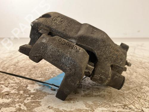 right-front-brake-caliper-ford-fiesta-vii-hj-hf-2017-38048810 main image