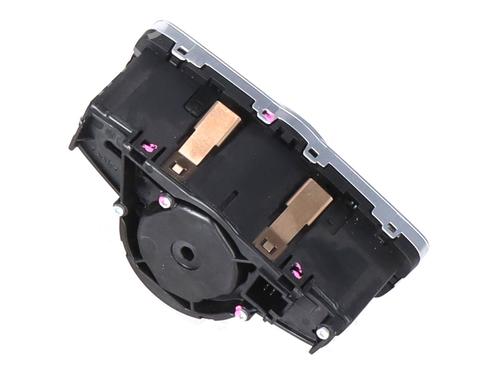 Headlight switch MERCEDES-BENZ E-CLASS Coupe (C238) E 400 4-matic (238.366) | BP29070075I24 