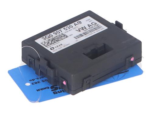 Elektronisk modul VW T-ROC (A11, D11) 1.6 TDI | BP24495071M83 