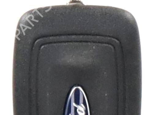 Electronic module FORD TRANSIT V363 Platform/Chassis (FED, FFD) 2.0 EcoBlue | BP38749820M83 - Image 2