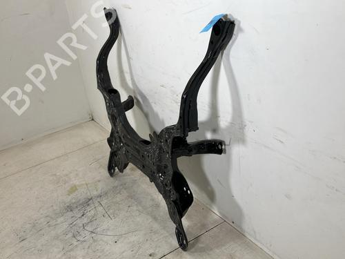 Subframe TOYOTA YARIS (_P21_, _PA1_, _PH1_) 1.5 Hybrid (MXPH10, MXPH11) | BP33771289M9 - Image 2