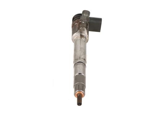 Spreder / Dyse VW TOUAREG (CR7, RC8) 3.0 TDI 4motion | BP29430434M100 