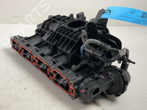 Intake manifold VW GOLF VIII (CD1, DA1) 2.0 TSI R 4motion | BP38438071M70 - Image 3