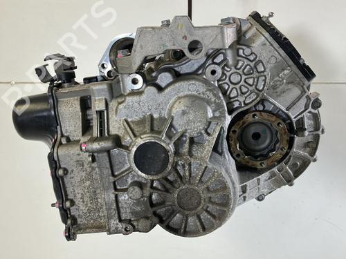 Gearbox VW TAIGO (CS1) 1.0 TSI | BP39928638M3 - Image 3