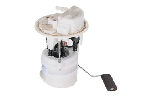 Used Fuel pump Fuel pump CITROËN C5 AIRCROSS (A_) 1.2 PureTech 130 (ARHNSJ) (131 hp) 36076494 36076494
