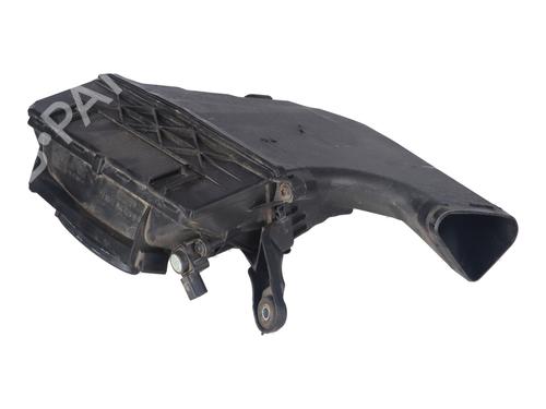 Air filter box MERCEDES-BENZ E-CLASS Coupe (C207) E 350 BlueTEC / d (207.326) | BP16562191M87 