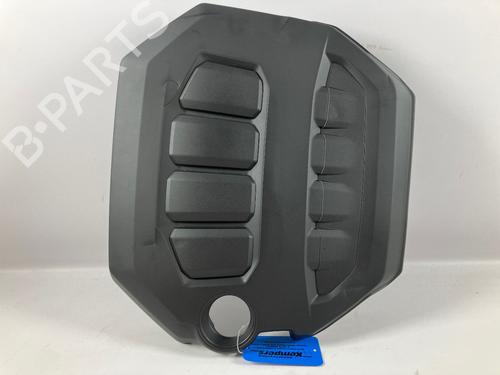 Used Upper protection VW ARTEON (3H7, 3H8) 1.5 TSi (150 hp) 28058536