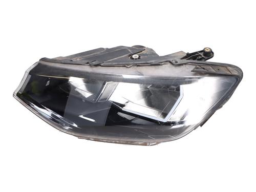 Left headlight VW CADDY V MPV (SBB, SBJ) 1.5 TSi EVO | BP34470928C28 - Image 2