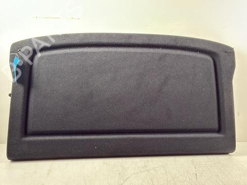 Hattehylde Hattehylde VW TIGUAN (AD1, AX1) 1.5 TSI (150 hp) 35795541 35795541