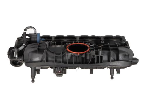 Intake manifold VW ARTEON (3H7, 3H8) 2.0 TSI R | BP28326881M70 