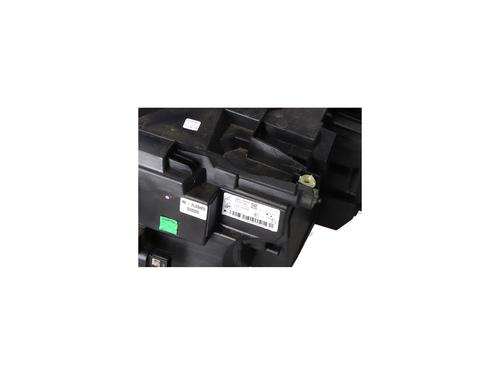 Right headlight PEUGEOT EXPERT Van (V_) E-EXPERT HYDROGEN | BP39927836C29 - Image 3