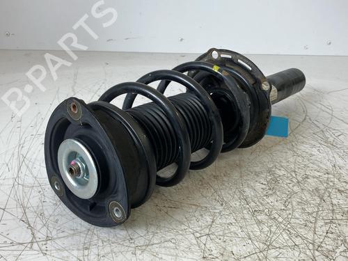 Used Right front shock absorber Right front shock absorber VW ARTEON SHOOTING BRAKE (3H9) 2.0 TSi (190 hp) 39922147 39922147