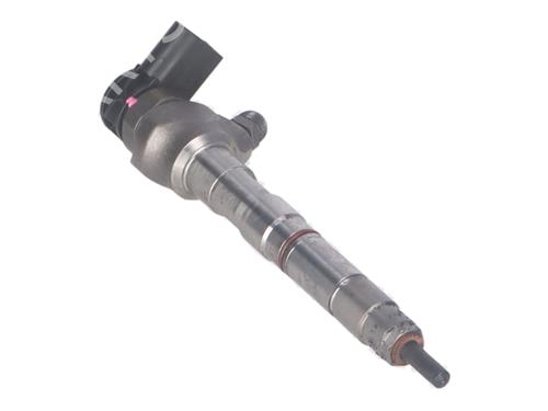 Used Injector Injector VW CADDY V Box Body/MPV (SBA, SBH) 2.0 TDi (102 hp) 36147715 36147715