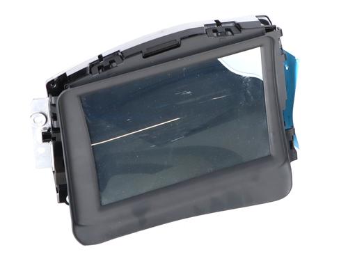 Display Display AUDI A8 D4 (4H2, 4H8, 4HC, 4HL) 3.0 TDI quattro (258 hp) 34174090 34174090